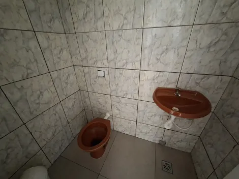 imagem 4 - Comercial - Cômodo imagem 4 - Comercial - Cômodo