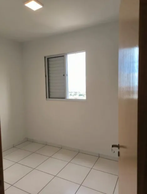 imagem 2 - Apartamento Para Venda No Bairro Luizote de Freitas imagem 2 - Apartamento Para Venda No Bairro Luizote de Freitas