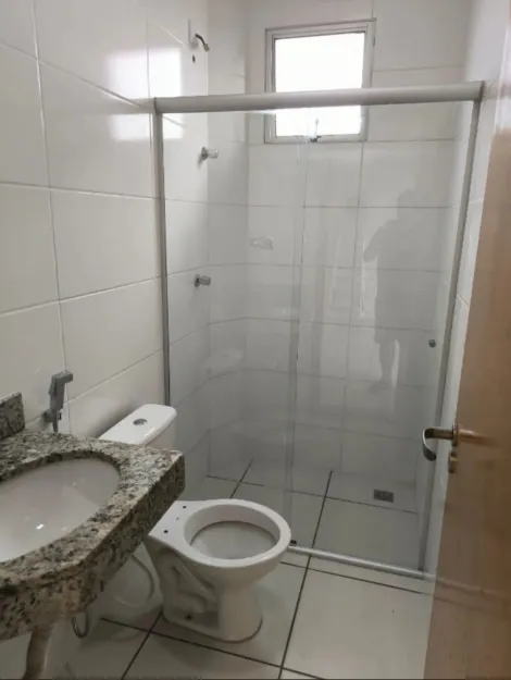 imagem 4 - Apartamento Para Venda No Bairro Luizote de Freitas imagem 4 - Apartamento Para Venda No Bairro Luizote de Freitas