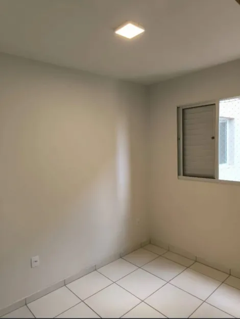 imagem 3 - Apartamento Para Venda No Bairro Luizote de Freitas imagem 3 - Apartamento Para Venda No Bairro Luizote de Freitas