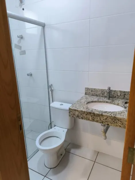 imagem 5 - Apartamento Para Venda No Bairro Luizote de Freitas imagem 5 - Apartamento Para Venda No Bairro Luizote de Freitas