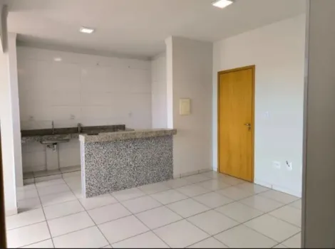 imagem 1 - Apartamento Para Venda No Bairro Luizote de Freitas imagem 1 - Apartamento Para Venda No Bairro Luizote de Freitas