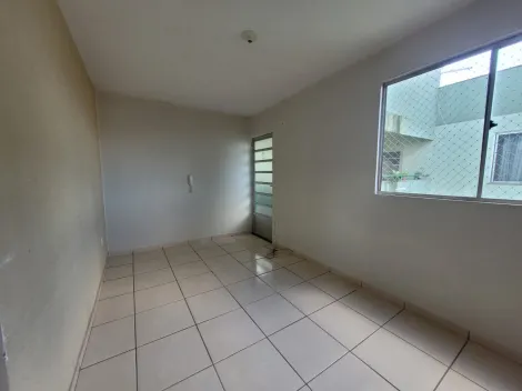 imagem 5 - Apartamento Para Venda No Bairro Mansour imagem 5 - Apartamento Para Venda No Bairro Mansour