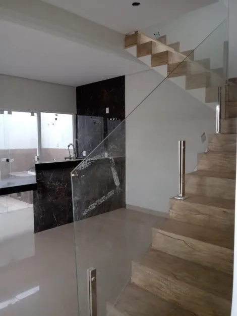 imagem 1 - Casa Para Venda No Bairro Novo Mundo imagem 1 - Casa Para Venda No Bairro Novo Mundo