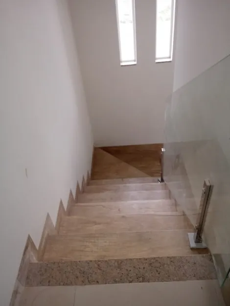 imagem 4 - Casa Para Venda No Bairro Novo Mundo imagem 4 - Casa Para Venda No Bairro Novo Mundo