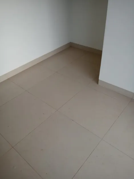 imagem 5 - Casa Para Venda No Bairro Novo Mundo imagem 5 - Casa Para Venda No Bairro Novo Mundo