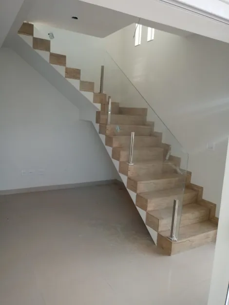 imagem 3 - Casa Para Venda No Bairro Novo Mundo imagem 3 - Casa Para Venda No Bairro Novo Mundo