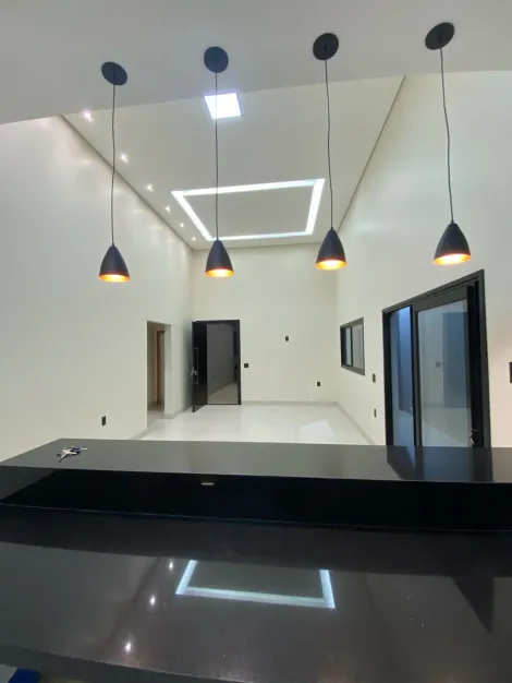 imagem 5 - Casa Para Venda No Bairro Grand Ville imagem 5 - Casa Para Venda No Bairro Grand Ville