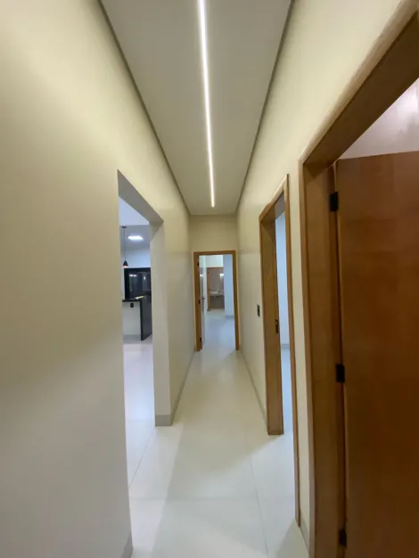 imagem 4 - Casa Para Venda No Bairro Grand Ville imagem 4 - Casa Para Venda No Bairro Grand Ville