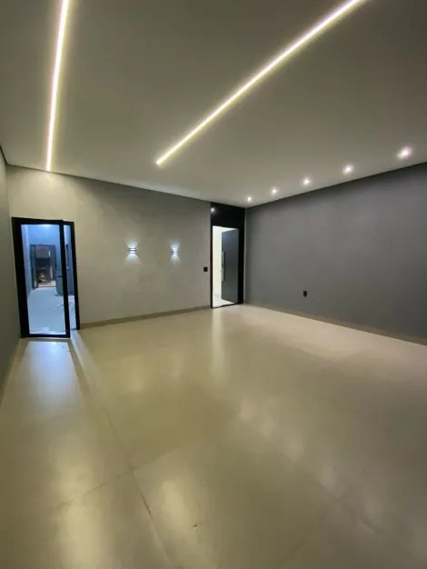 imagem 3 - Casa Para Venda No Bairro Grand Ville imagem 3 - Casa Para Venda No Bairro Grand Ville