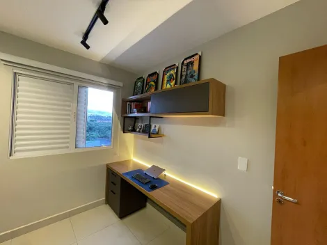 imagem 4 - Apartamento Para Venda No Bairro Granja Marileusa imagem 4 - Apartamento Para Venda No Bairro Granja Marileusa