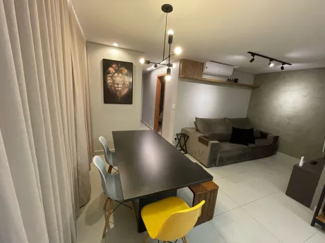 imagem 1 - Apartamento Para Venda No Bairro Granja Marileusa imagem 1 - Apartamento Para Venda No Bairro Granja Marileusa