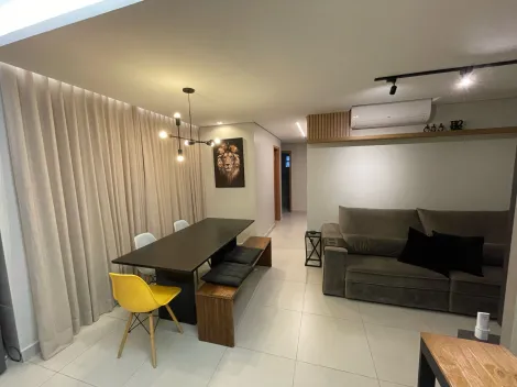imagem 3 - Apartamento Para Venda No Bairro Granja Marileusa imagem 3 - Apartamento Para Venda No Bairro Granja Marileusa
