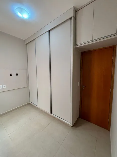 imagem 4 - Apartamento Para Venda No Bairro Bosque dos Buritis imagem 4 - Apartamento Para Venda No Bairro Bosque dos Buritis