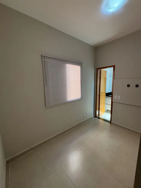 imagem 5 - Apartamento Para Venda No Bairro Bosque dos Buritis imagem 5 - Apartamento Para Venda No Bairro Bosque dos Buritis