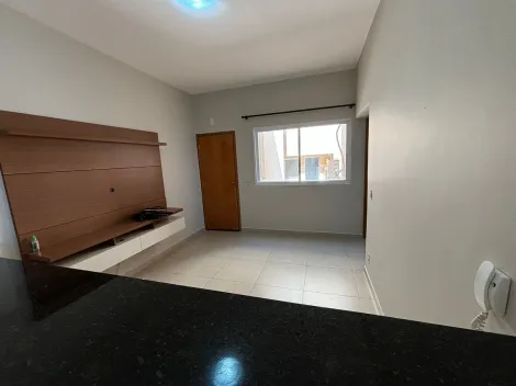 imagem 2 - Apartamento Para Venda No Bairro Bosque dos Buritis imagem 2 - Apartamento Para Venda No Bairro Bosque dos Buritis