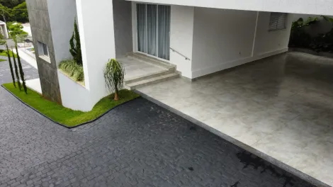imagem 4 - Casa - Sobrado imagem 4 - Casa - Sobrado