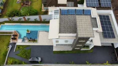 imagem 1 - Casa - Sobrado imagem 1 - Casa - Sobrado