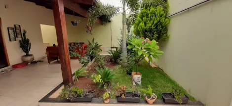 imagem 4 - Casa Para Venda No Bairro Shopping Park em Uberlândia imagem 4 - Casa Para Venda No Bairro Shopping Park em Uberlândia