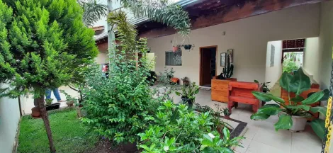 imagem 5 - Casa Para Venda No Bairro Shopping Park em Uberlândia imagem 5 - Casa Para Venda No Bairro Shopping Park em Uberlândia