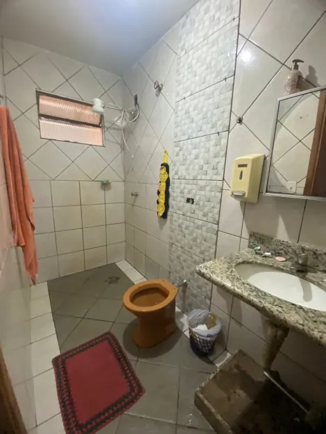 imagem 5 - Casa Para Venda No Bairro Taiaman imagem 5 - Casa Para Venda No Bairro Taiaman