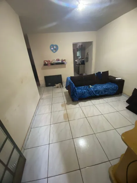 imagem 3 - Casa Para Venda No Bairro Taiaman imagem 3 - Casa Para Venda No Bairro Taiaman