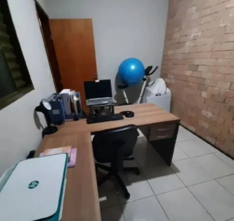 imagem 5 - Casa Para Venda No Bairro Taiaman imagem 5 - Casa Para Venda No Bairro Taiaman