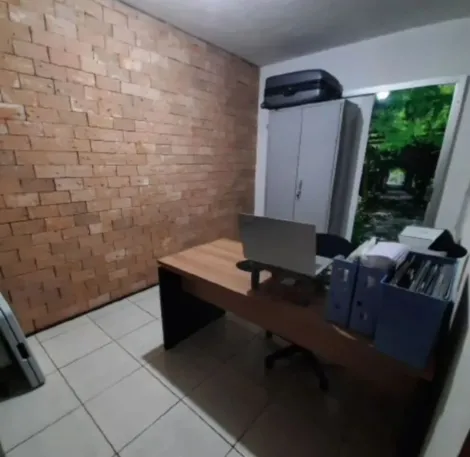 imagem 4 - Casa Para Venda No Bairro Taiaman imagem 4 - Casa Para Venda No Bairro Taiaman