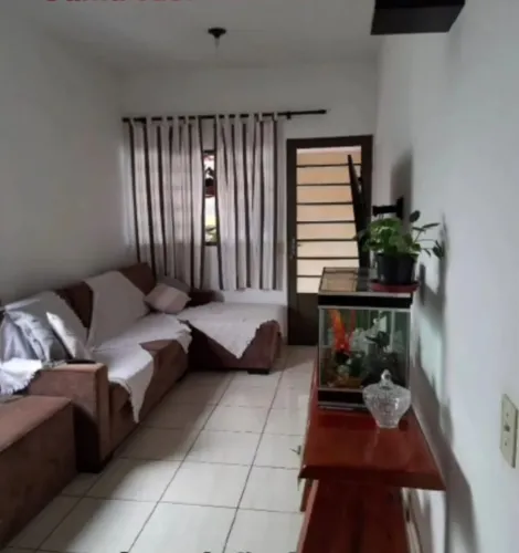 imagem 1 - Casa Para Venda No Bairro Taiaman imagem 1 - Casa Para Venda No Bairro Taiaman