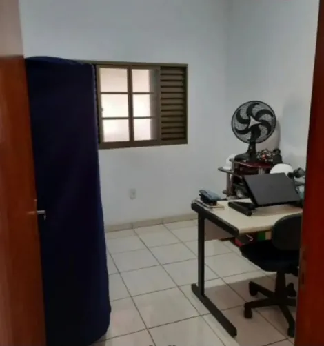 imagem 3 - Casa Para Venda No Bairro Taiaman imagem 3 - Casa Para Venda No Bairro Taiaman