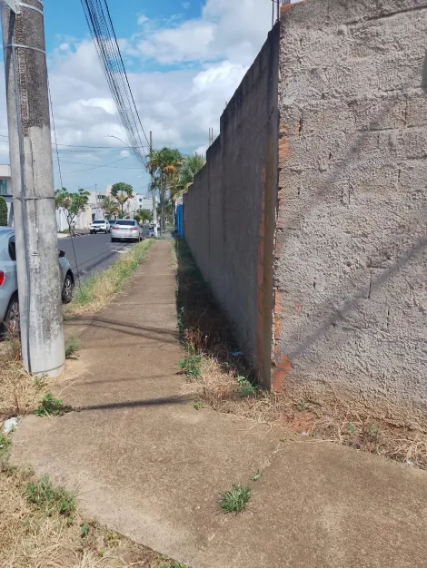 imagem 3 - Terreno Para Venda No Bairro Granada imagem 3 - Terreno Para Venda No Bairro Granada
