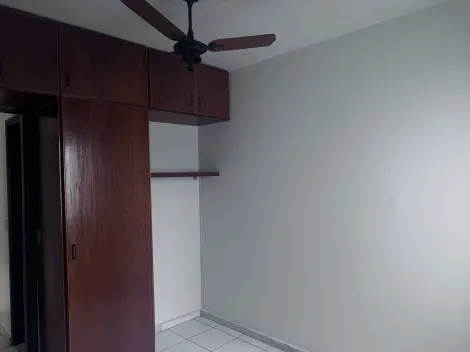 imagem 4 - Apartamento - Padrão imagem 4 - Apartamento - Padrão