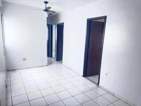 imagem 3 - Apartamento - Padrão imagem 3 - Apartamento - Padrão
