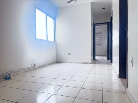 imagem 2 - Apartamento - Padrão imagem 2 - Apartamento - Padrão