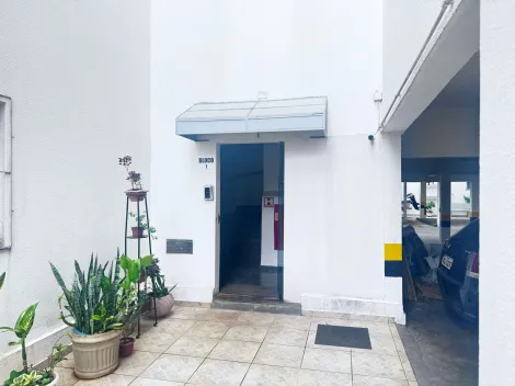 imagem 1 - Apartamento - Padrão imagem 1 - Apartamento - Padrão