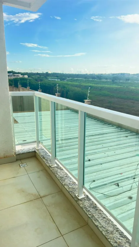 imagem 4 - Apartamento Para Venda No Bairro Grand Ville imagem 4 - Apartamento Para Venda No Bairro Grand Ville