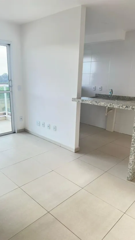 imagem 2 - Apartamento Para Venda No Bairro Grand Ville imagem 2 - Apartamento Para Venda No Bairro Grand Ville