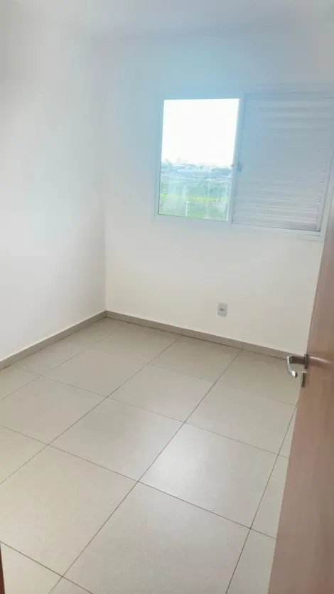 imagem 5 - Apartamento Para Venda No Bairro Grand Ville imagem 5 - Apartamento Para Venda No Bairro Grand Ville