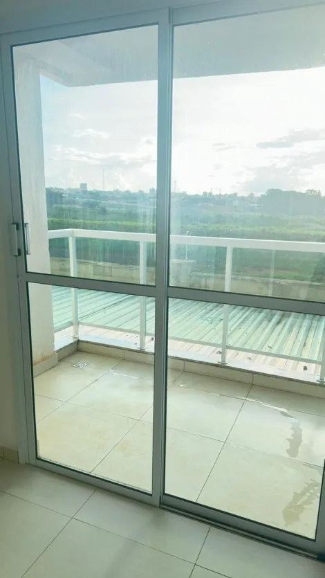 imagem 3 - Apartamento Para Venda No Bairro Grand Ville imagem 3 - Apartamento Para Venda No Bairro Grand Ville