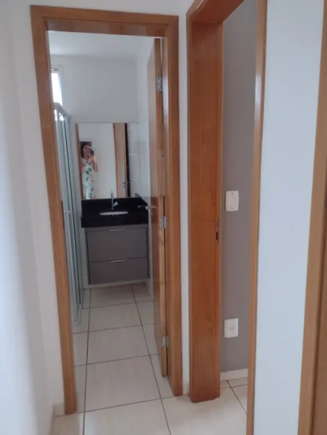 imagem 3 - Apartamento Para Venda No Bairro Laranjeiras imagem 3 - Apartamento Para Venda No Bairro Laranjeiras