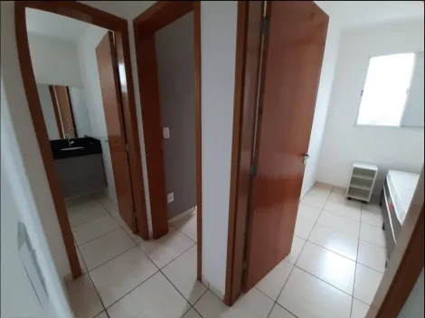 imagem 2 - Apartamento Para Venda No Bairro Laranjeiras imagem 2 - Apartamento Para Venda No Bairro Laranjeiras