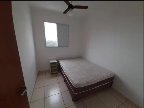 imagem 5 - Apartamento Para Venda No Bairro Laranjeiras imagem 5 - Apartamento Para Venda No Bairro Laranjeiras