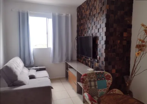 imagem 1 - Apartamento Para Venda No Bairro Laranjeiras imagem 1 - Apartamento Para Venda No Bairro Laranjeiras