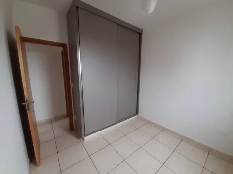 imagem 4 - Apartamento Para Venda No Bairro Laranjeiras imagem 4 - Apartamento Para Venda No Bairro Laranjeiras