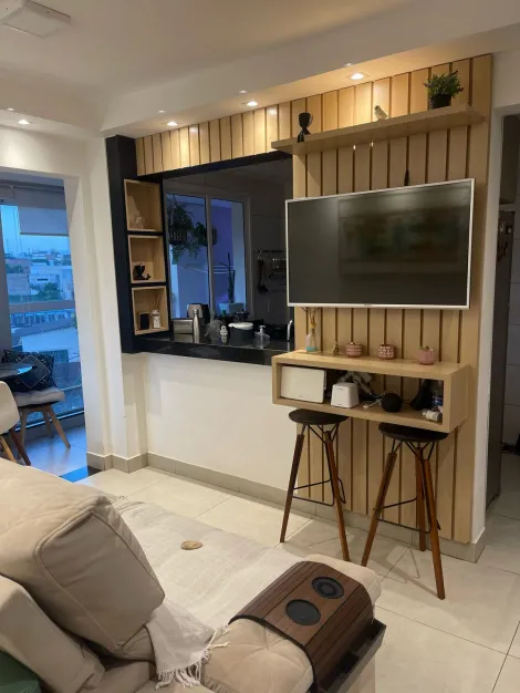 imagem 1 - Apartamento Para Venda No Bairro Aclimação imagem 1 - Apartamento Para Venda No Bairro Aclimação