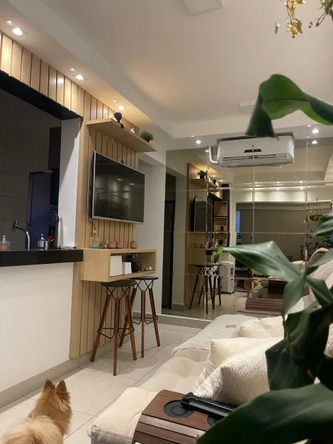 imagem 2 - Apartamento Para Venda No Bairro Aclimação imagem 2 - Apartamento Para Venda No Bairro Aclimação