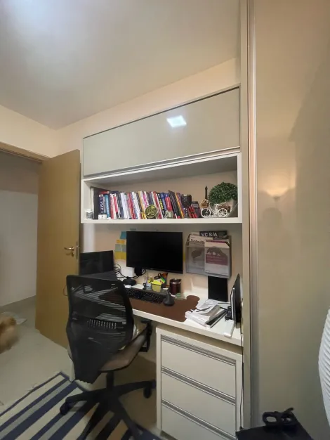 imagem 5 - Apartamento Para Venda No Bairro Aclimação imagem 5 - Apartamento Para Venda No Bairro Aclimação