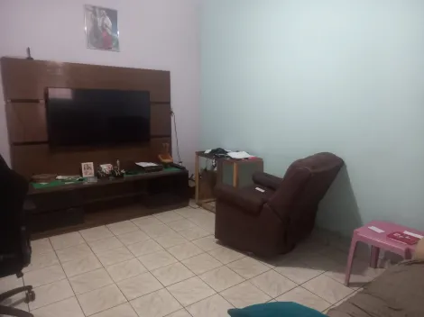 imagem 2 - Casa Para Venda No Bairro Pacaembu imagem 2 - Casa Para Venda No Bairro Pacaembu
