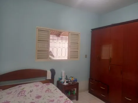 imagem 3 - Casa Para Venda No Bairro Pacaembu imagem 3 - Casa Para Venda No Bairro Pacaembu