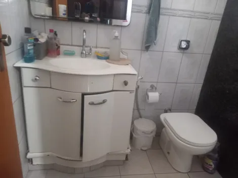 imagem 4 - Casa Para Venda No Bairro Pacaembu imagem 4 - Casa Para Venda No Bairro Pacaembu